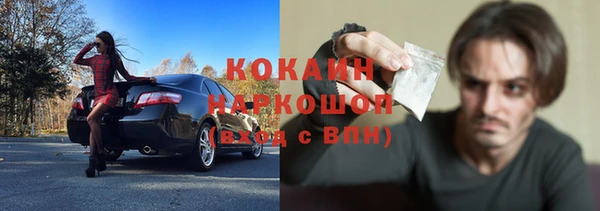 прущая мука Арсеньев