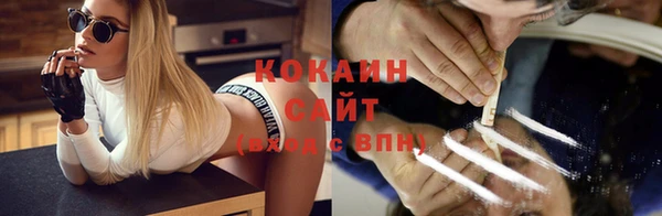 прущая мука Арсеньев