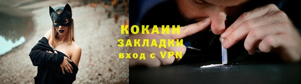 PSILOCYBIN Аркадак