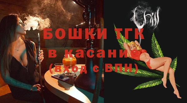 дурь Алексин