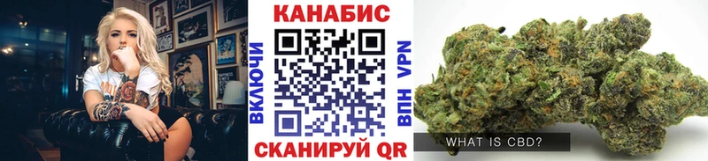 shop как зайти  наркота  Дмитров  Бошки марихуана марихуана 